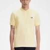 Fred Perry M6000 Herrenhemd