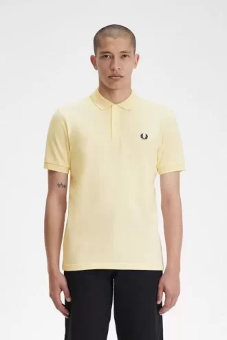 Fred Perry M6000 Herrenhemd