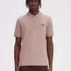 Fred Perry M6000 Herrenhemd