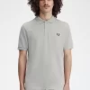Fred Perry M6000 Herrenhemd