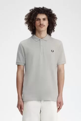 Fred Perry M6000 Herrenhemd