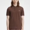 Fred Perry M6000 Herrenhemd