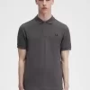 Fred Perry M6000 Herrenhemd