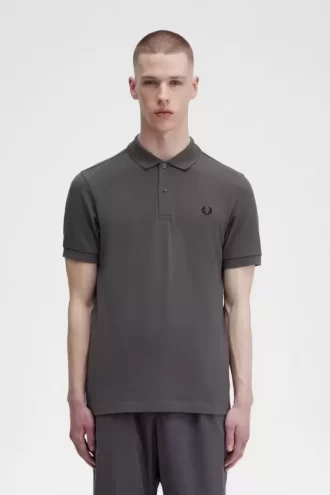 Fred Perry M6000 Herrenhemd