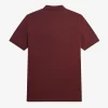 Fred Perry M6000 Herrenhemd