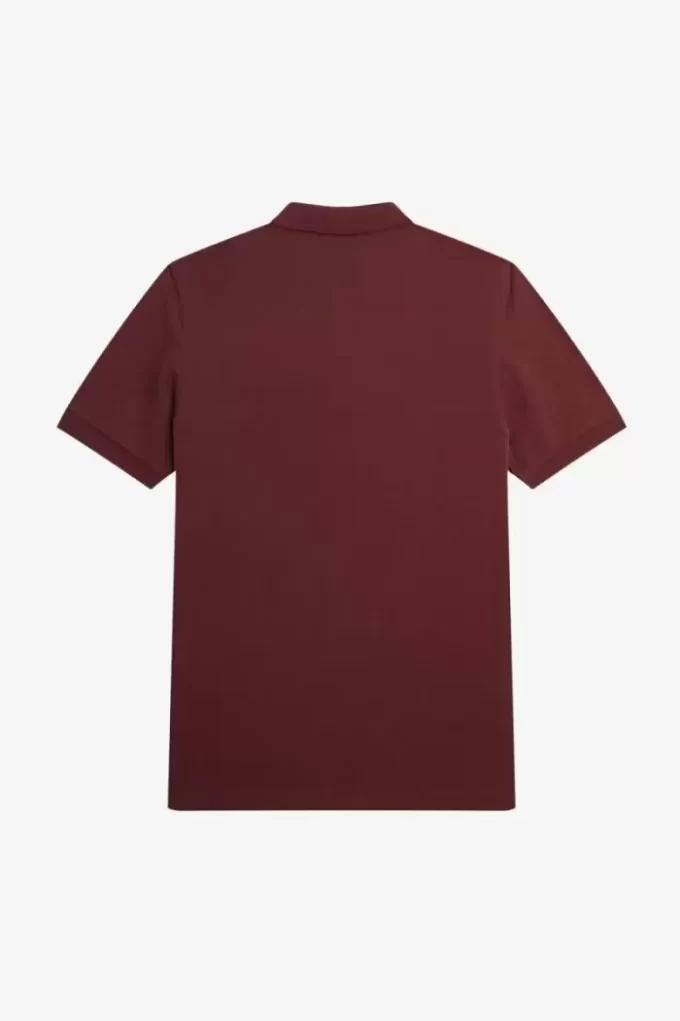 Fred Perry M6000 Herrenhemd