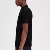 Fred Perry M6000 Herrenhemd
