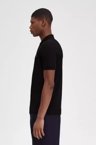 Fred Perry M6000 Herrenhemd