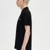 Fred Perry M6000 Herrenhemd