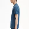 Fred Perry M6000 Herrenhemd