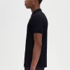 Fred Perry M6000 Herrenhemd
