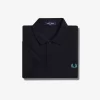 Fred Perry M6000 Herrenhemd