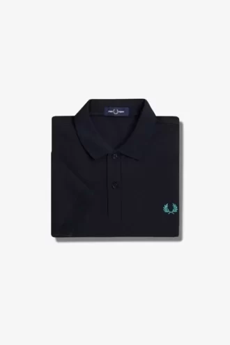 Fred Perry M6000 Herrenhemd