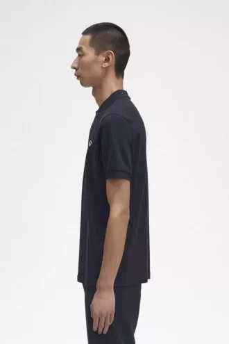 Fred Perry M6000 Herrenhemd