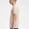 Fred Perry M6000 Herrenhemd