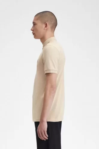 Fred Perry M6000 Herrenhemd