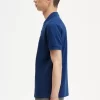 Fred Perry M6000 Herrenhemd