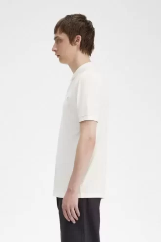 Fred Perry M6000 Herrenhemd