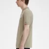 Fred Perry M6000 Herrenhemd