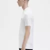 Fred Perry M6000 Herrenhemd