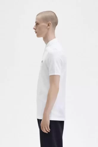Fred Perry M6000 Herrenhemd