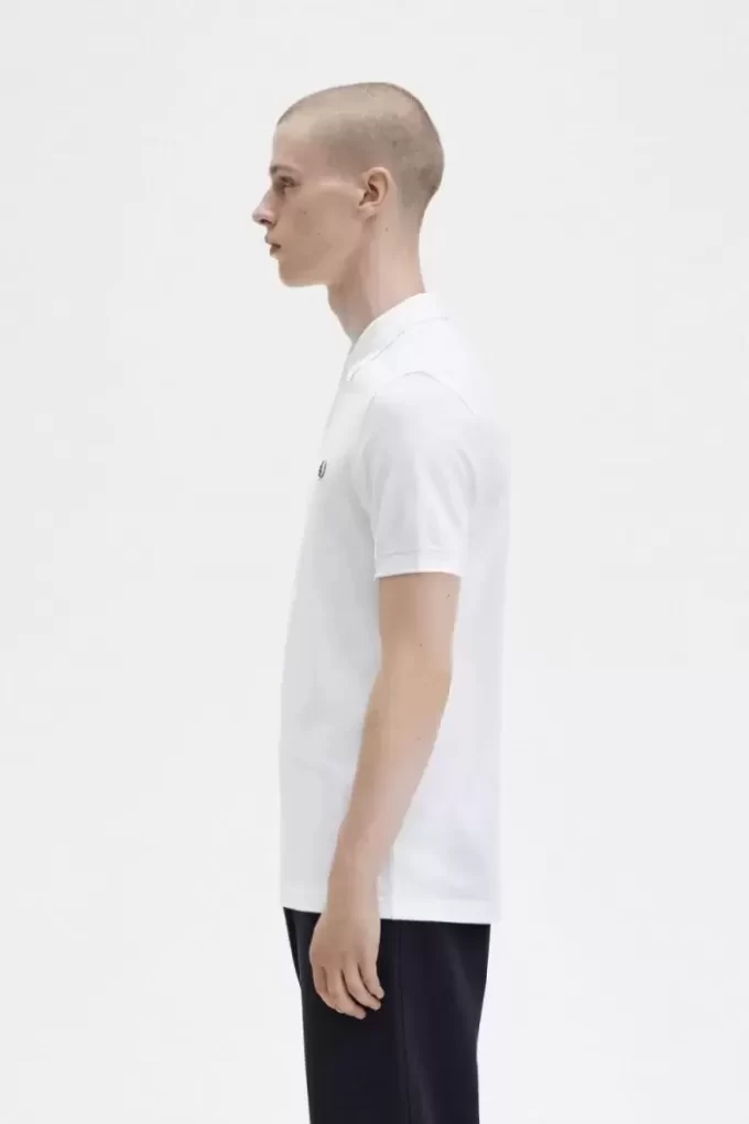 Fred Perry M6000 Herrenhemd