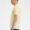 Fred Perry M6000 Herrenhemd