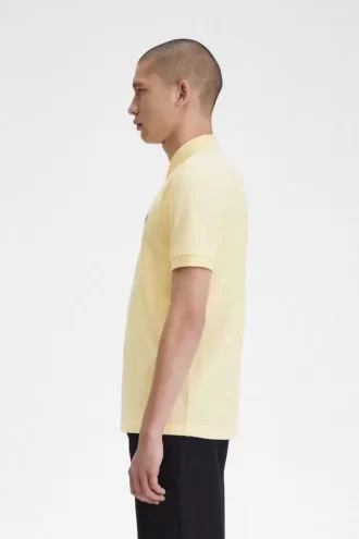 Fred Perry M6000 Herrenhemd