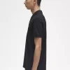 Fred Perry M6000 Herrenhemd