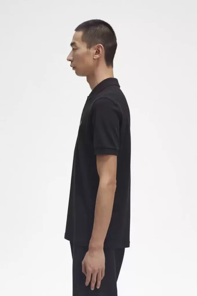 Fred Perry M6000 Herrenhemd