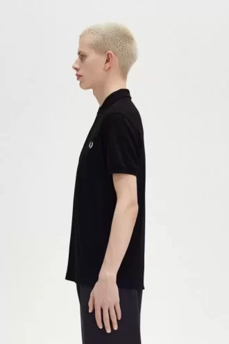 Fred Perry M6000 Herrenhemd