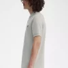 Fred Perry M6000 Herrenhemd