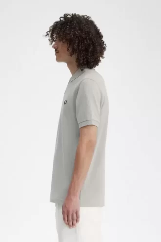 Fred Perry M6000 Herrenhemd