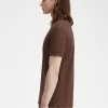 Fred Perry M6000 Herrenhemd