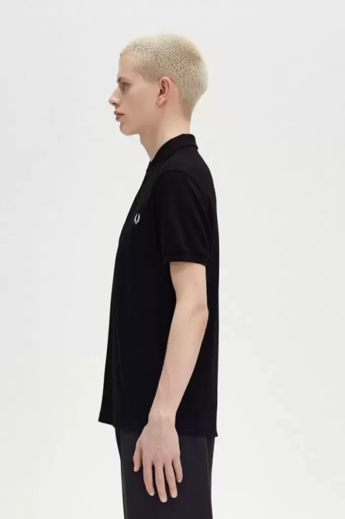 Fred Perry M6000 Herrenhemd