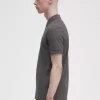 Fred Perry M6000 Herrenhemd