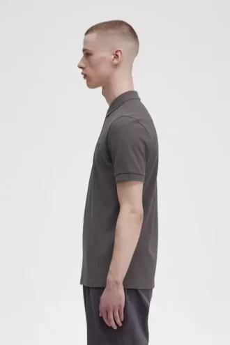 Fred Perry M6000 Herrenhemd