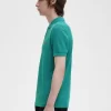 Fred Perry M6000 Herrenhemd