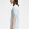 Fred Perry M6000 Herrenhemd