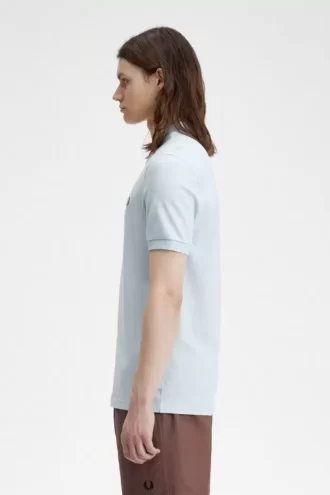 Fred Perry M6000 Herrenhemd