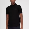 Fred Perry M6000 Herrenhemd
