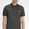 Fred Perry M6000 Herrenhemd