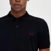 Fred Perry M6000 Herrenhemd