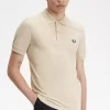 Fred Perry M6000 Herrenhemd