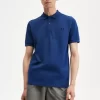 Fred Perry M6000 Herrenhemd