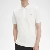 Fred Perry M6000 Herrenhemd