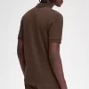 Fred Perry M6000 Herrenhemd