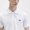 Fred Perry M6000 Herrenhemd