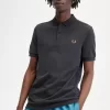 Fred Perry M6000 Herrenhemd