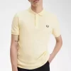 Fred Perry M6000 Herrenhemd